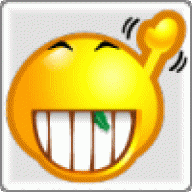 eric.chartier1