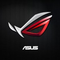 Asus1jourasustoujours