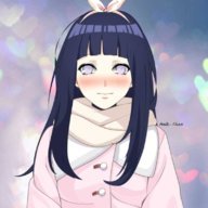 hinata44