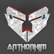 AnthonHIM