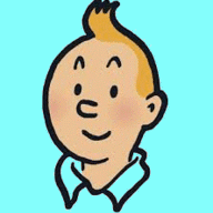 MiLouis