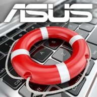 Asus Bot