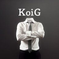 KoiG