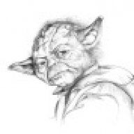 Falyoda