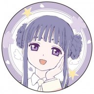 Tomoyo