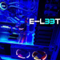 eleet29