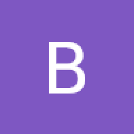 BrunoGA