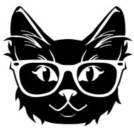 rodrigue82