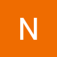 Noeee