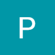 Poromano11