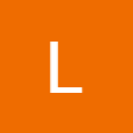 Lionel Gui