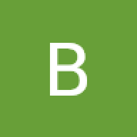 meyl38