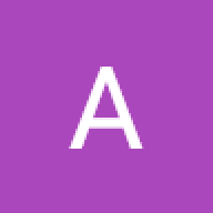 adribousq
