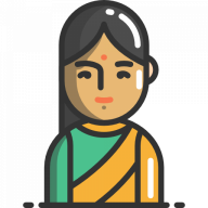 Nhu