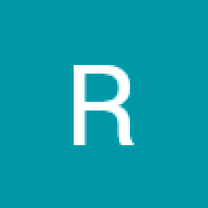 Ramo633