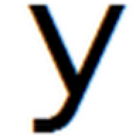 yodok