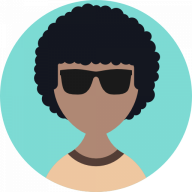 Dylanddb