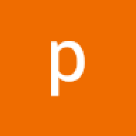 pvtmtl