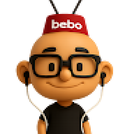 BeBo-STh