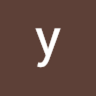 yanmag