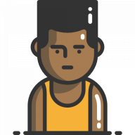 Gary gomis