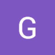 GABISON