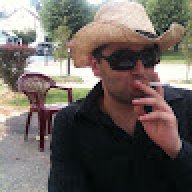 PERRIN THIERRY