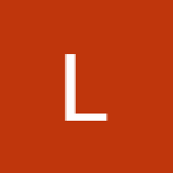 Lydeos
