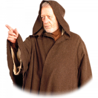 petaramesh