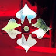 zenbloc