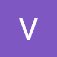 vincmen1
