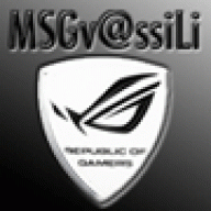 MSGv@ssiLi