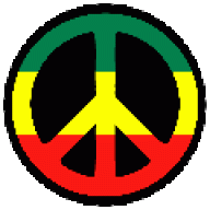 pacifik988