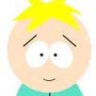 butters9547