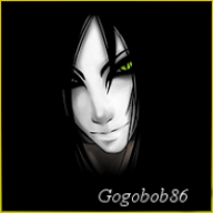gogobob