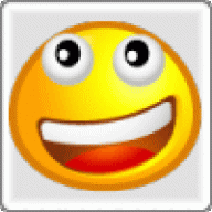 pcamliti