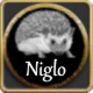 Niglo83