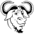RedRem