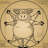 patman69003