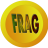 Frag