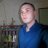 mathieudu28zack