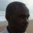 Abdel-bassit Ousman Adam