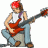 guitar.bruno