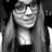 Noemie123
