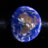 SuperNova_411