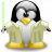 azussky