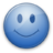 PCFormation