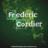 frederic_cordier