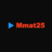 Mmat25