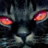 spiroumonchat